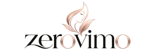 zerovimos
